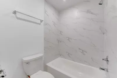 8128 Sterlingshire Street #A, Houston, TX 77078 - Photo 12