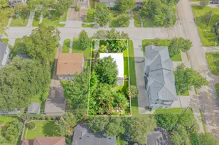 4505/4507 Larch Ln, Bellaire, TX 77401 - Photo 16