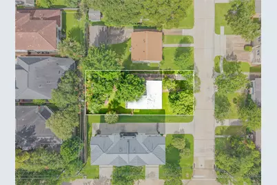 4505/4507 Larch Lane, Bellaire, TX 77401 - Photo 14