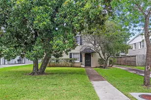 4505/4507 Larch Ln, Bellaire, TX 77401 - Photo 2