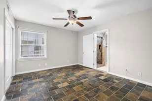 4505/4507 Larch Ln, Bellaire, TX 77401 - Photo 8