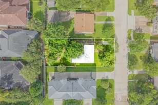 4505/4507 Larch Ln, Bellaire, TX 77401 - Photo 14