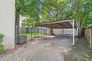 4505/4507 Larch Ln, Bellaire, TX 77401 - Photo 10
