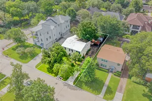 4505/4507 Larch Ln, Bellaire, TX 77401 - Photo 18