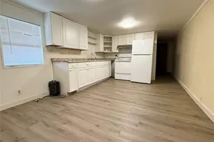 4201 Darby St, Bacliff, TX 77518 - Photo 4