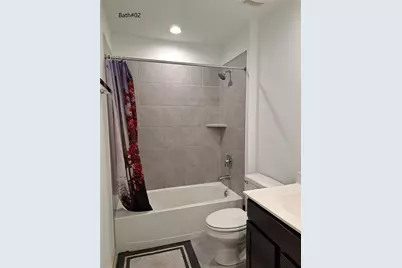 28955 Yachting Point Lane, Katy, TX 77494 - Photo 18