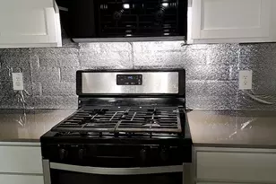 28955 Yachting Point Ln, Katy, TX 77494 - Photo 6