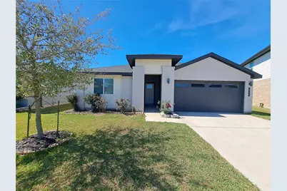 28955 Yachting Point Lane, Katy, TX 77494 - Photo 1