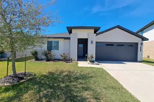 28955 Yachting Point Ln, Katy, TX 77494 - Photo 1