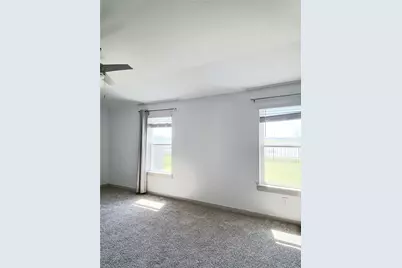 28955 Yachting Point Lane, Katy, TX 77494 - Photo 12
