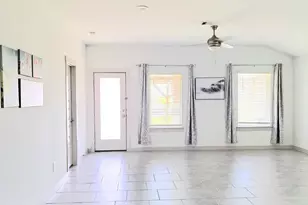 28955 Yachting Point Ln, Katy, TX 77494 - Photo 4