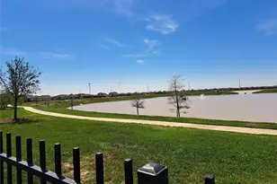 28955 Yachting Point Ln, Katy, TX 77494 - Photo 20