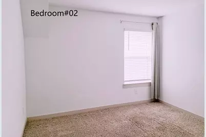 28955 Yachting Point Lane, Katy, TX 77494 - Photo 14