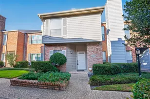 5916 Woodway Place Ct, Houston, TX 77057 - Photo 1