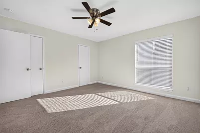 5916 Woodway Place Court, Houston, TX 77057 - Photo 18