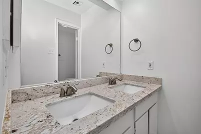 5916 Woodway Place Court, Houston, TX 77057 - Photo 14