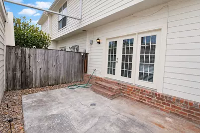 5916 Woodway Place Court, Houston, TX 77057 - Photo 22