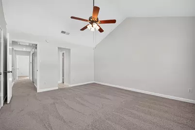 5916 Woodway Place Court, Houston, TX 77057 - Photo 12