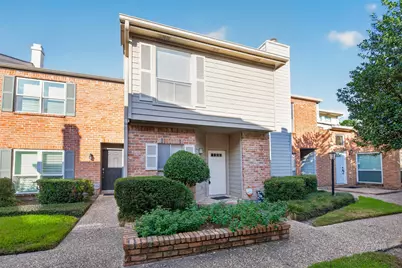 5916 Woodway Place Court, Houston, TX 77057 - Photo 24
