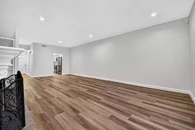 5916 Woodway Place Court, Houston, TX 77057 - Photo 4