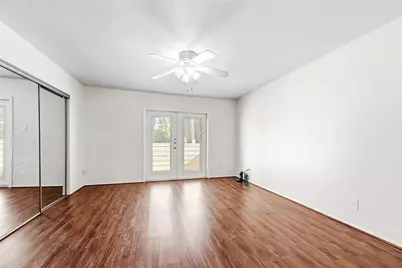 14515 Wunderlich Drive #211, Houston, TX 77069 - Photo 12