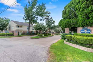 14515 Wunderlich Dr, Houston, TX 77069 - Photo 16