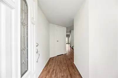 14515 Wunderlich Drive #211, Houston, TX 77069 - Photo 2
