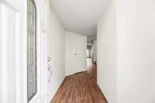 14515 Wunderlich Dr, Houston, TX 77069 - Photo 2