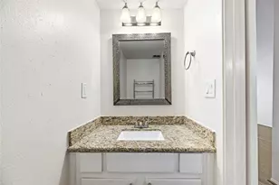 14515 Wunderlich Dr, Houston, TX 77069 - Photo 8