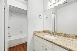 14515 Wunderlich Dr, Houston, TX 77069 - Photo 14