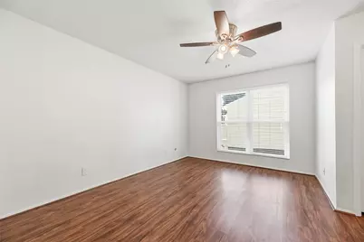 14515 Wunderlich Drive #211, Houston, TX 77069 - Photo 10