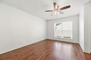 14515 Wunderlich Dr, Houston, TX 77069 - Photo 10