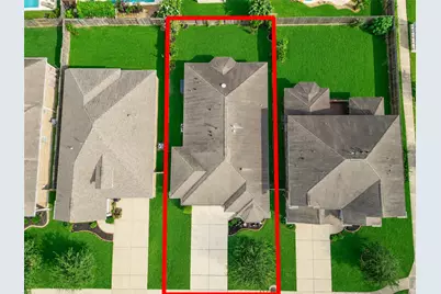 4827 Ladona Court, League City, TX 77573 - Photo 36