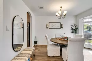 4827 Ladona Ct, League City, TX 77573 - Photo 8