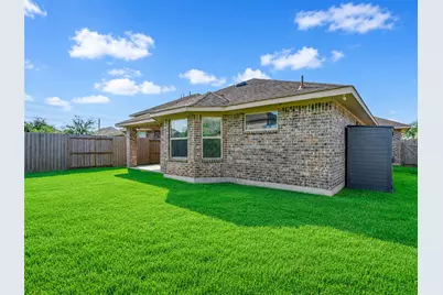 4827 Ladona Court, League City, TX 77573 - Photo 32