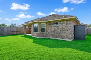 4827 Ladona Ct, League City, TX 77573 - Photo 32
