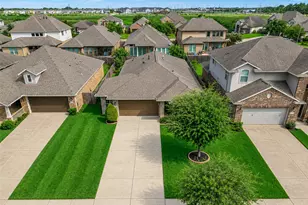 4827 Ladona Ct, League City, TX 77573 - Photo 4