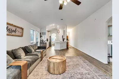 4827 Ladona Court, League City, TX 77573 - Photo 22