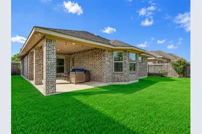 4827 Ladona Court, League City, TX 77573 - Photo 34