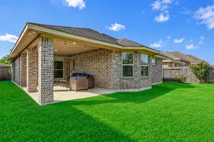 4827 Ladona Ct, League City, TX 77573 - Photo 34