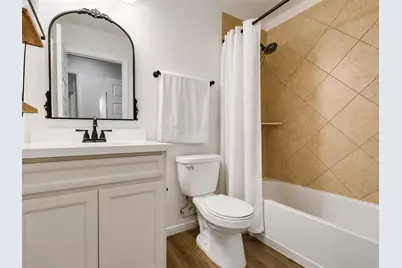 4827 Ladona Court, League City, TX 77573 - Photo 26