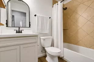 4827 Ladona Ct, League City, TX 77573 - Photo 26