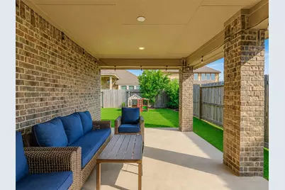 4827 Ladona Court, League City, TX 77573 - Photo 30