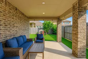4827 Ladona Ct, League City, TX 77573 - Photo 30