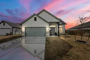 2506 Lightfoot Ln, Bryan, TX 77803 - Photo 1