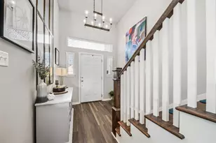 2506 Lightfoot Ln, Bryan, TX 77803 - Photo 6