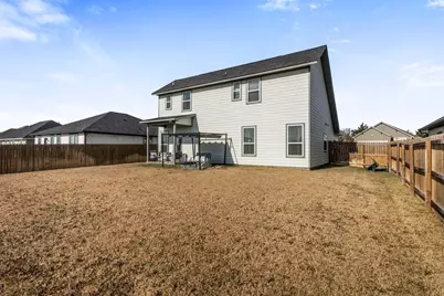 2506 Lightfoot Lane, Bryan, TX 77803 - Photo 38