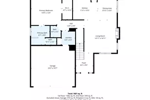 2506 Lightfoot Ln, Bryan, TX 77803 - Photo 42