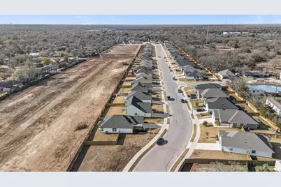 2506 Lightfoot Lane, Bryan, TX 77803 - Photo 40