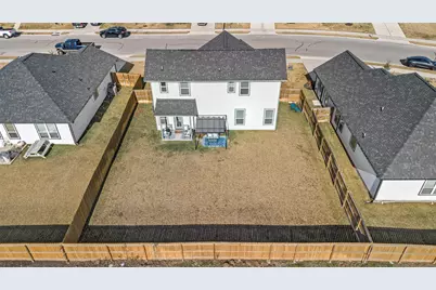 2506 Lightfoot Lane, Bryan, TX 77803 - Photo 34